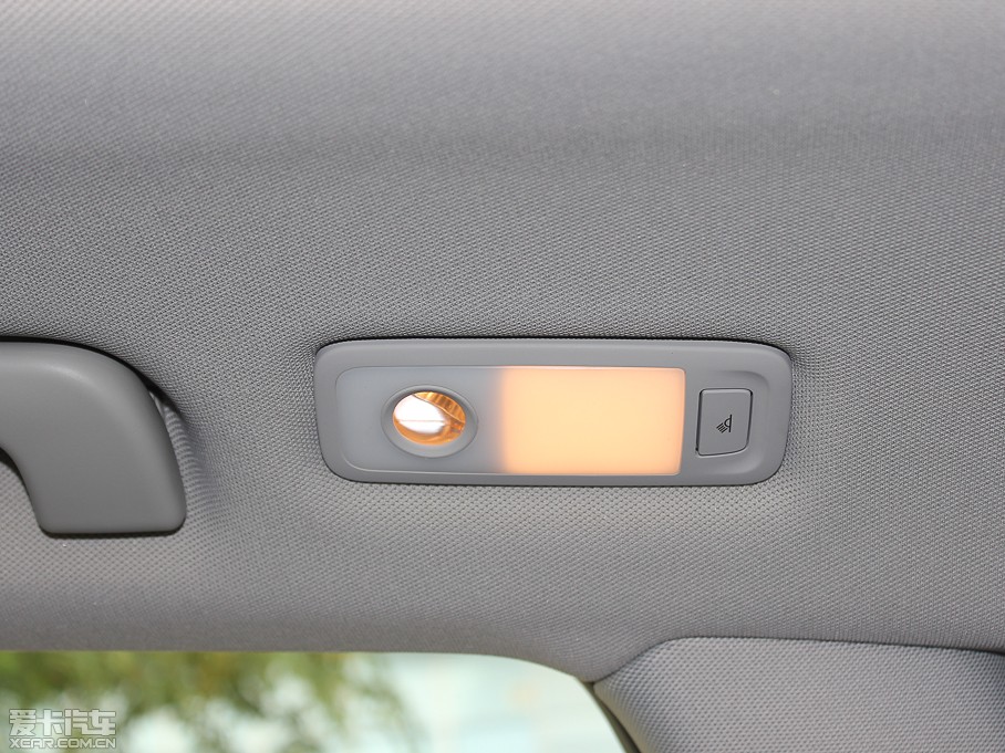 2013WQ5 40 TFSI g(sh)