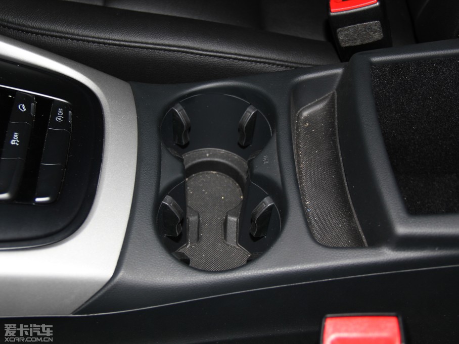 2013?yun)WQ5 40 TFSI M(jn)ȡ