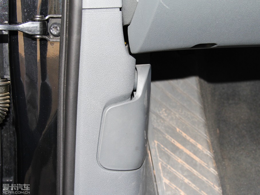 2013?yun)WQ5 40 TFSI m