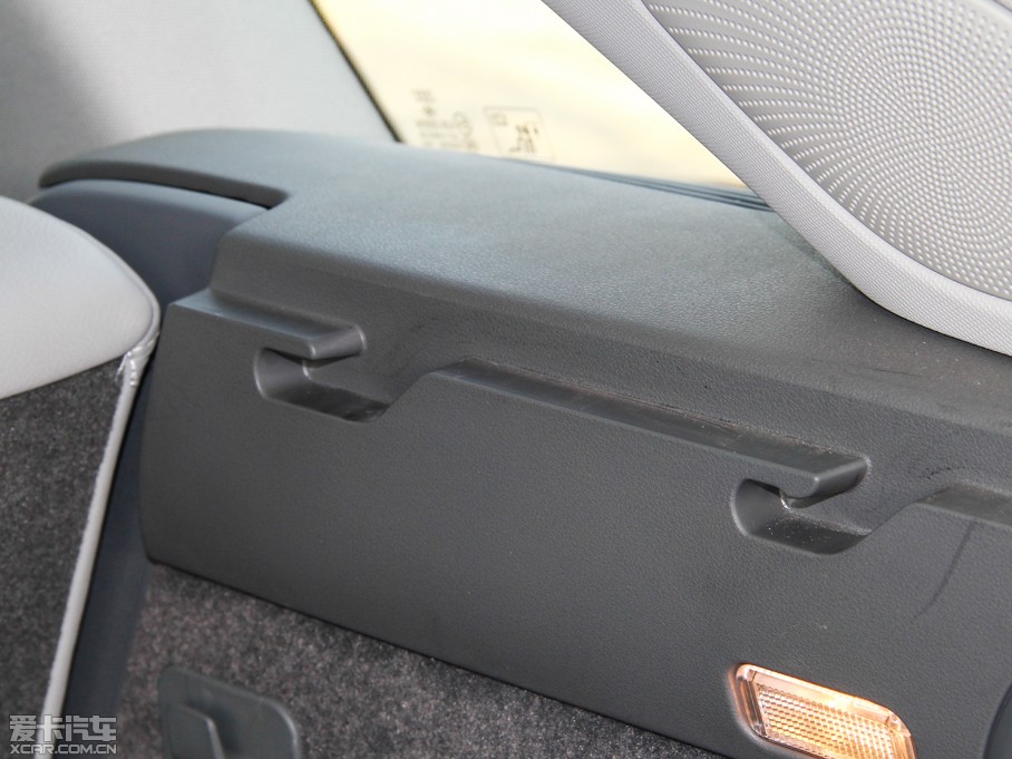 2013?yun)WQ5 40 TFSI m