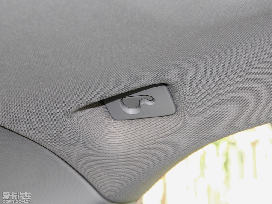 2013?yun)WQ5 40 TFSI m