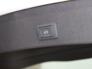 2013款40 TFSI 技术型 空间座椅