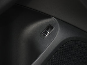 201340 TFSI g(sh) п؅^(q)