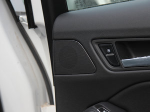 201340 TFSI g(sh) п؅^(q)