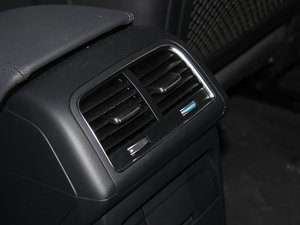 201340 TFSI g(sh) п؅^(q)