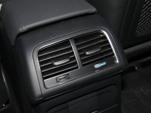 201340 TFSI g(sh) п؅^(q)