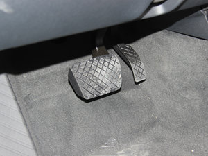 201340 TFSI g(sh) п؅^(q)