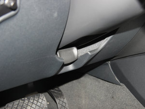 201340 TFSI g(sh) п؅^(q)