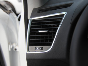 201340 TFSI g(sh) п؅^(q)