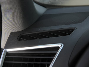 201340 TFSI g(sh) п؅^(q)