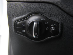 201340 TFSI g(sh) п؅^(q)