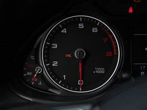 201340 TFSI g(sh) п؅^(q)