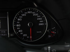 201340 TFSI g(sh) п؅^(q)