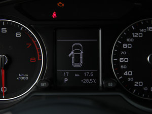 201340 TFSI g(sh) п؅^(q)