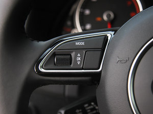 201340 TFSI g(sh) п؅^(q)