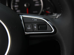 201340 TFSI g(sh) п؅^(q)