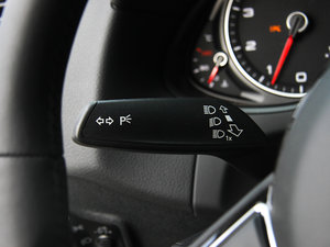 201340 TFSI g(sh) п؅^(q)