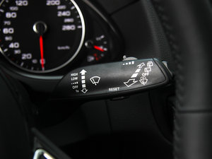 201340 TFSI g(sh) п؅^(q)