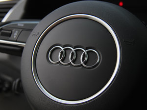 201340 TFSI g(sh) п؅^(q)