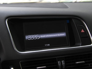 201340 TFSI g(sh) п؅^(q)