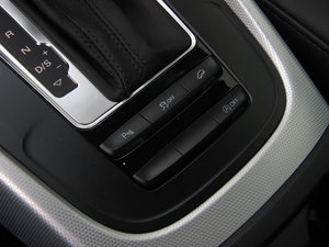 201340 TFSI g(sh) п؅^(q)