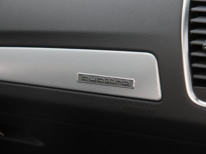 201340 TFSI g(sh) п؅^(q)