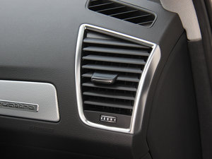 201340 TFSI g(sh) п؅^(q)