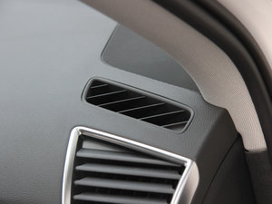 201340 TFSI g(sh) п؅^(q)