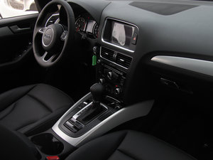 201340 TFSI g(sh) п؅^(q)