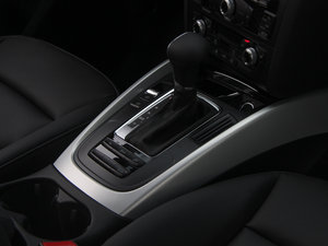 201340 TFSI g(sh) п؅^(q)