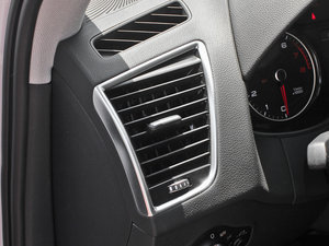 201340 TFSI m п؅^(q)