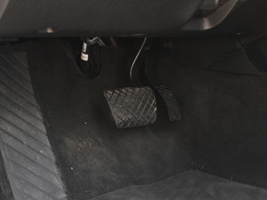 201340 TFSI m п؅^(q)