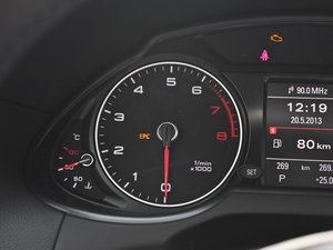 201340 TFSI m п؅^(q)