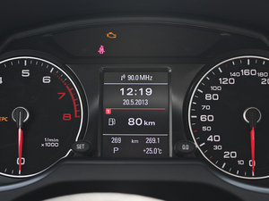 201340 TFSI m п؅^(q)