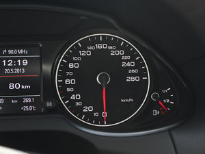 201340 TFSI m п؅^(q)