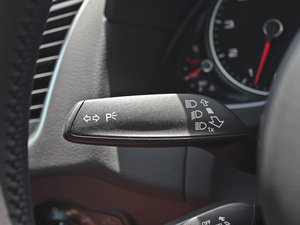 201340 TFSI m п؅^(q)