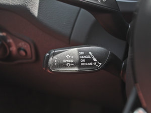 201340 TFSI m п؅^(q)