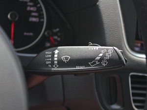 201340 TFSI m п؅^(q)