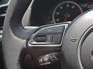 201340 TFSI m п؅^(q)