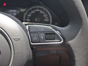 201340 TFSI m п؅^(q)