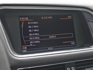 201340 TFSI m п؅^(q)