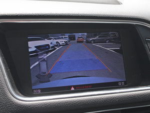 201340 TFSI m п_@ʾ