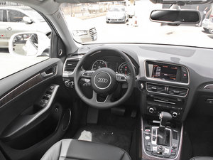 201340 TFSI m п؅^