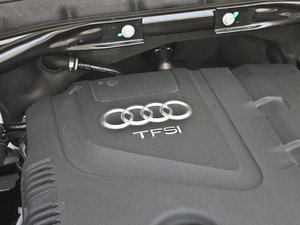 201340 TFSI m 
