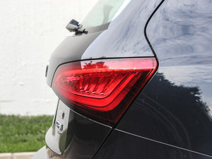 201340 TFSI g(sh) (ji)^