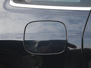 201340 TFSI g(sh) (ji)^