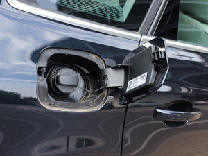 201340 TFSI g(sh) (ji)^