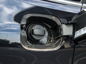 201340 TFSI g(sh) (ji)^