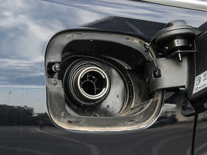 201340 TFSI g(sh) (ji)^