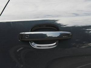 201340 TFSI g(sh) (ji)^